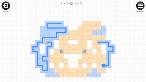 Akin Steam Gift GLOBAL - 3