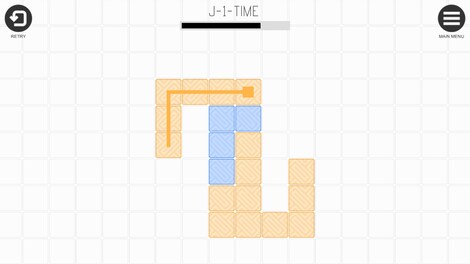 Akin Steam Gift GLOBAL - 5