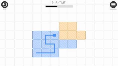 Akin Steam Gift GLOBAL - 4