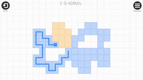 Akin Steam Gift GLOBAL - 7