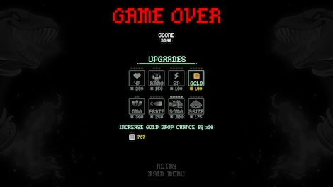 Akinofa (Nintendo Switch) - Nintendo eShop Key - EUROPE - 7