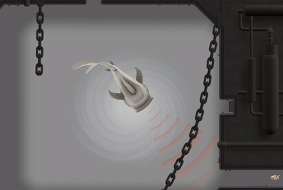 Akuatica Steam Key GLOBAL - 12