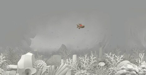 Akuatica Steam Key RU/CIS - 4