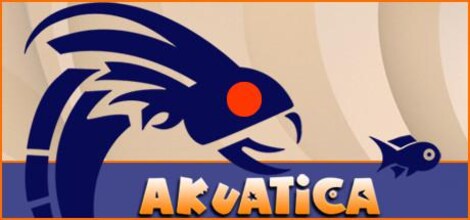 Akuatica Steam Key RU/CIS - 0