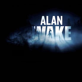 Alan Wake Steam Key GLOBAL - 11