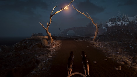 Alaska Gold Fever (PC) - Steam Key - GLOBAL - 6