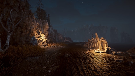 Alaska Gold Fever (PC) - Steam Key - GLOBAL - 5