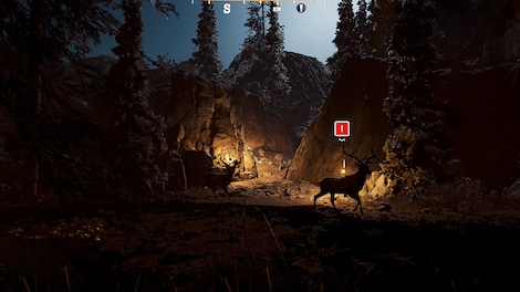 Alaska Gold Fever (PC) - Steam Key - GLOBAL - 3