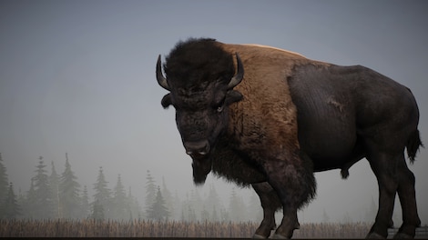 Alaskan Road Truckers (PC) - Steam Account - GLOBAL - 4