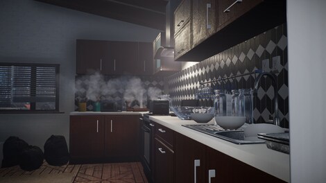 Alaskan Road Truckers (PC) - Steam Gift - EUROPE - 8