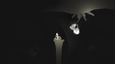 Albert and Otto - The Adventure Begins Steam Key GLOBAL - 14