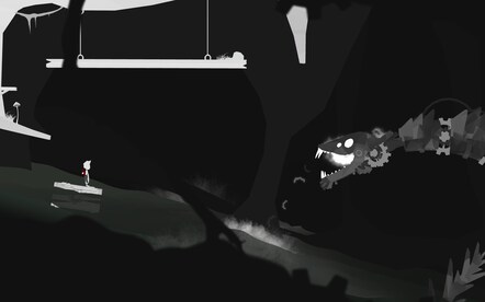 Albert and Otto - The Adventure Begins Steam Key GLOBAL - 11
