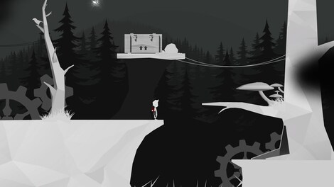 Albert and Otto - The Adventure Begins Steam Key GLOBAL - 13