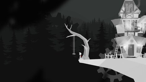 Albert and Otto - The Adventure Begins Steam Key GLOBAL - 9