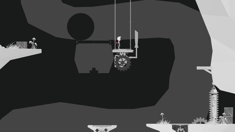 Albert and Otto - The Adventure Begins Steam Key GLOBAL - 12