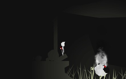 Albert and Otto - The Adventure Begins Steam Key GLOBAL - 5