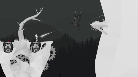 Albert and Otto - The Adventure Begins Steam Key GLOBAL - 6