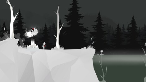 Albert and Otto - The Adventure Begins Steam Key GLOBAL - 4