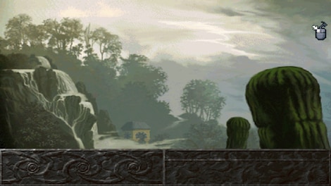 Albion GOG.COM Key GLOBAL - 5