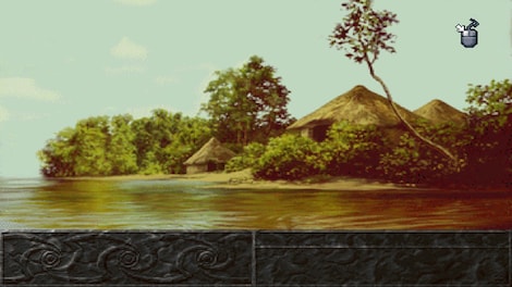 Albion GOG.COM Key GLOBAL - 4