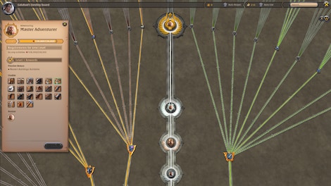 Albion Online Steam Gift EUROPE - 3