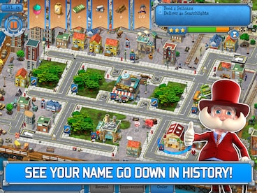 Alcatraz Builder (PC) - Steam Key - GLOBAL - 7