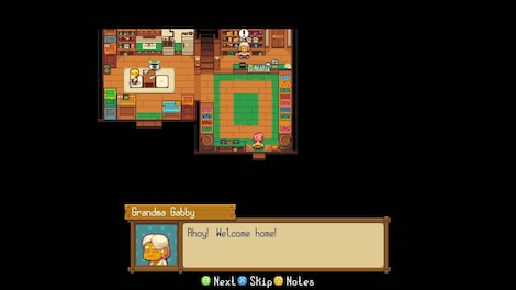 Alchemic Cutie (Xbox One) - Xbox Live Key - ARGENTINA - 13