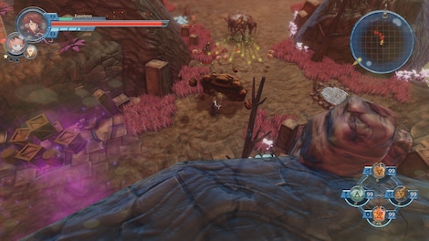 Alchemist Adventure (Xbox One) - Xbox Live Key - ARGENTINA - 4