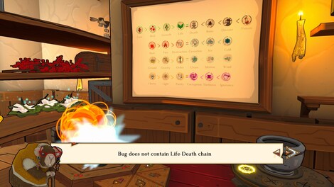 Alchemist Simulator (PC) - Steam Key - EUROPE - 6