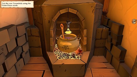 Alchemist Simulator (PC) - Steam Key - EUROPE - 5