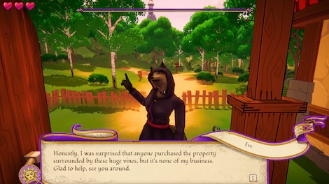 Alchemist: The Potion Monger (PC) - Steam Gift - EUROPE - 10