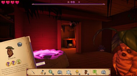 Alchemist: The Potion Monger (PC) - Steam Key - GLOBAL - 7