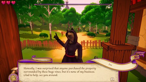 Alchemist: The Potion Monger (PC) - Steam Key - GLOBAL - 10