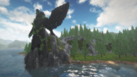 Alchemist's Awakening Steam Gift UNITED KINGDOM - 0