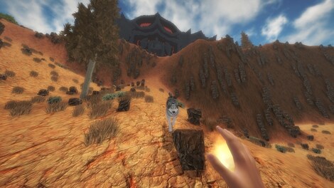 Alchemist's Awakening Steam Gift UNITED KINGDOM - 3