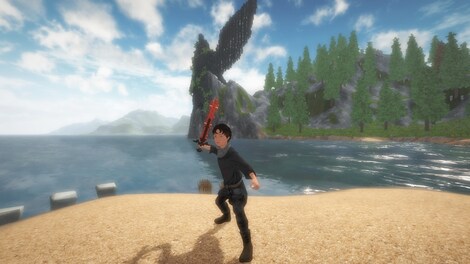 Alchemist's Awakening Steam Gift UNITED KINGDOM - 8