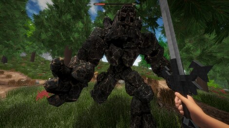 Alchemist's Awakening Steam Gift UNITED KINGDOM - 12