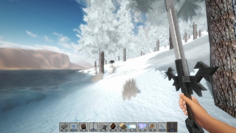 Alchemist's Awakening Steam Gift UNITED KINGDOM - 11