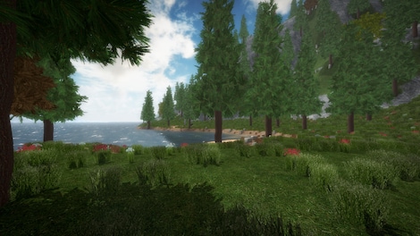 Alchemist's Awakening Steam Gift UNITED KINGDOM - 9