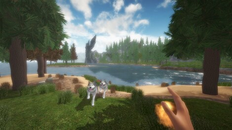 Alchemist's Awakening Steam Key GLOBAL - 4