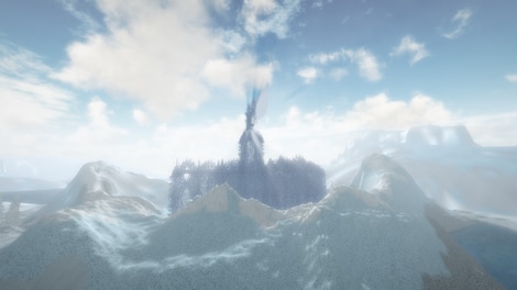 Alchemist's Awakening Steam Key GLOBAL - 6