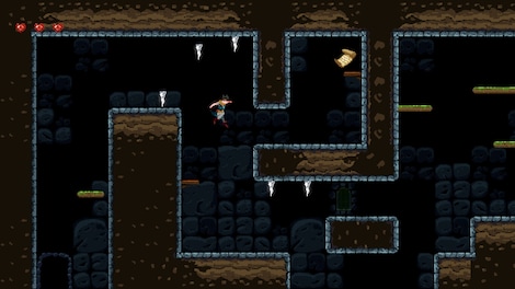 Alchemist's Castle (PC) - Steam Gift - GLOBAL - 6