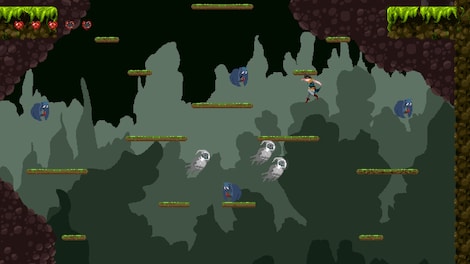 Alchemist's Castle (PC) - Steam Gift - GLOBAL - 3