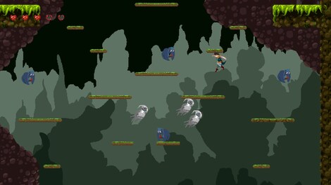 Alchemist's Castle (PC) - Steam Key - EUROPE - 3