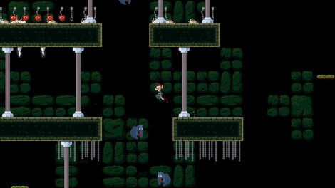 Alchemist's Castle (PC) - Steam Key - EUROPE - 4