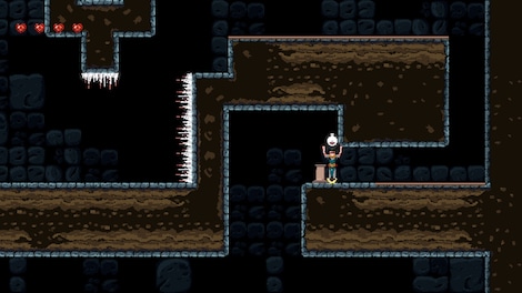 Alchemist's Castle (PC) - Steam Key - GLOBAL - 7