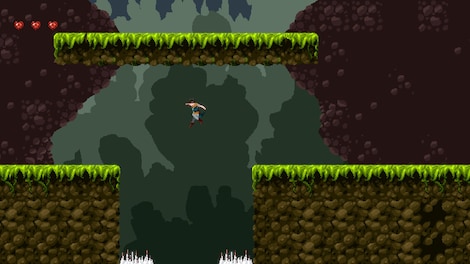 Alchemist's Castle (PC) - Steam Key - GLOBAL - 5