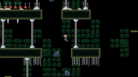 Alchemist's Castle (PC) - Steam Key - GLOBAL - 4