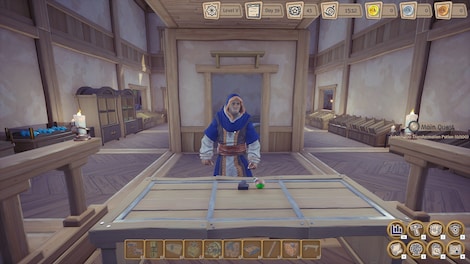 Alchemy Factory (PC) - Steam Key - EUROPE - 6