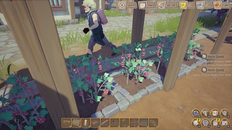 Alchemy Factory (PC) - Steam Key - EUROPE - 7